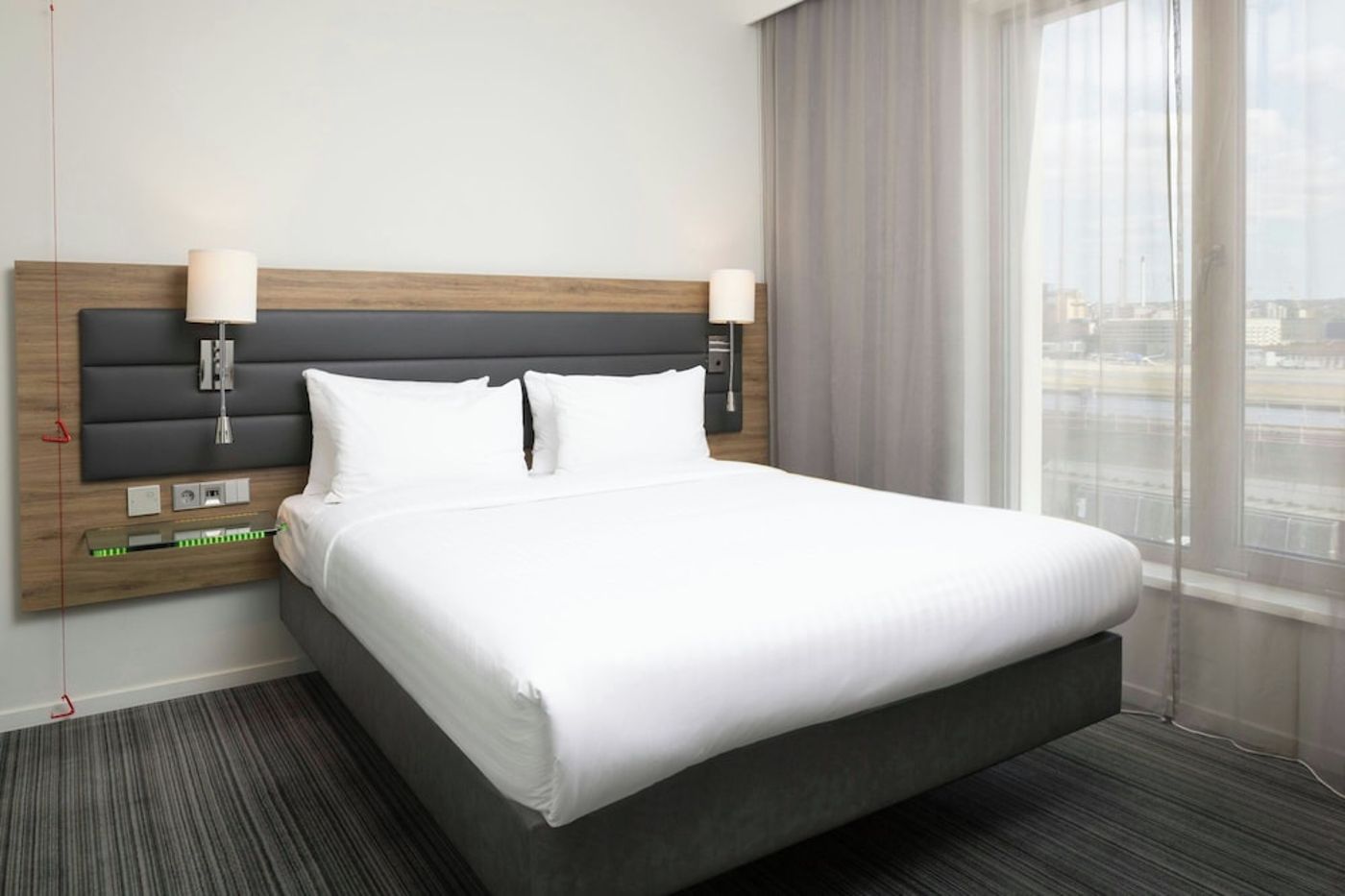expedia-3157009-7