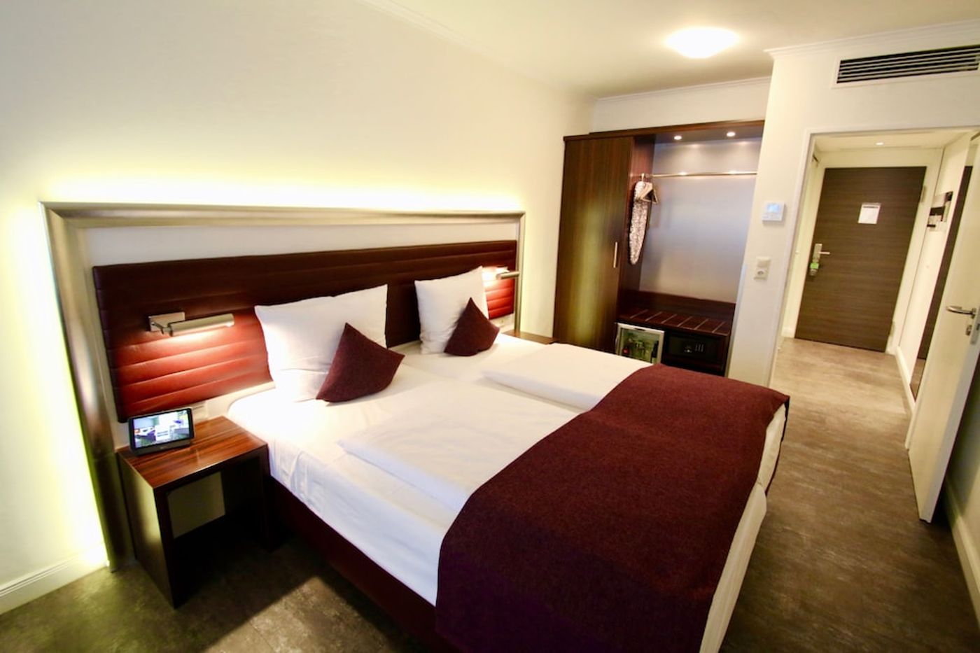 expedia-3163223-16