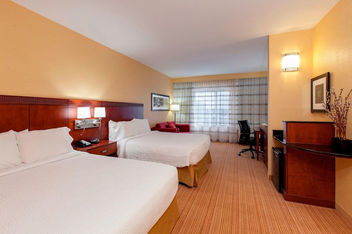 expedia-3158690-11