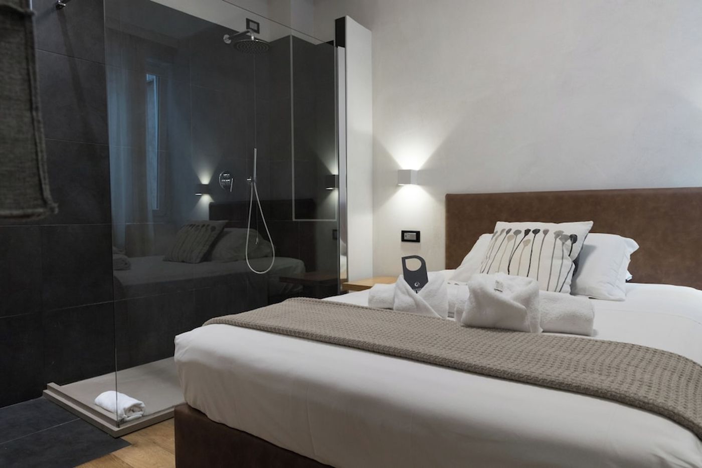 expedia-3166076-12