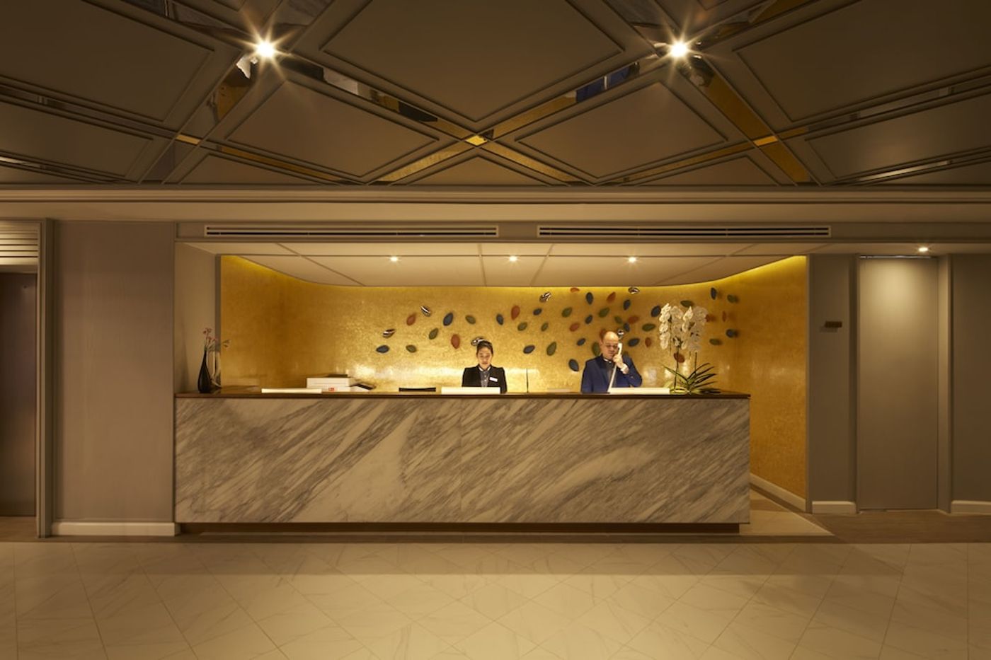 expedia-3158088-5