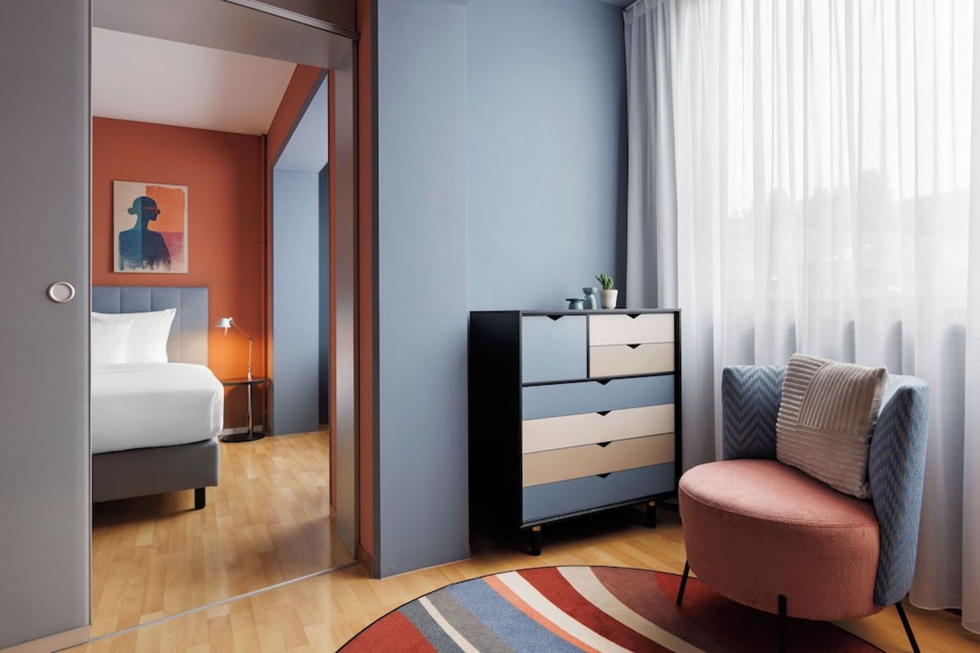 expedia-3157714-23