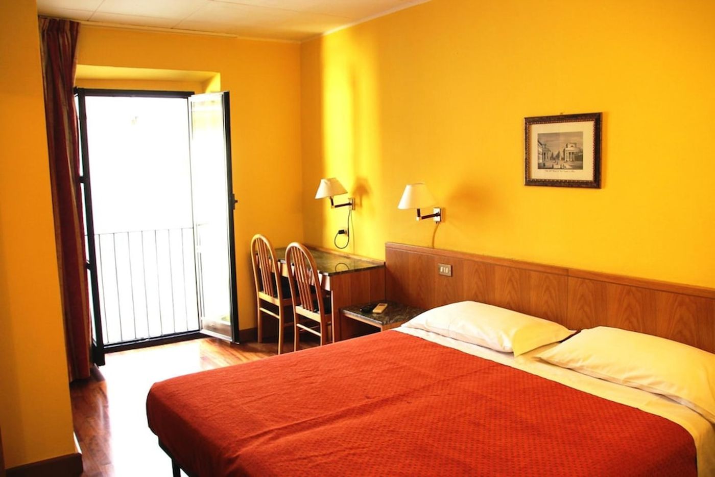 expedia-3159910-20