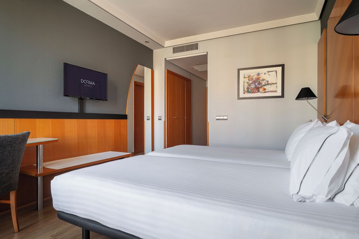 expedia-3159677-16
