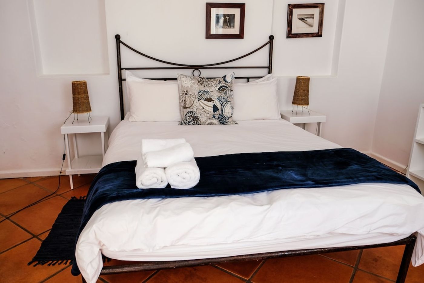 expedia-3163430-15