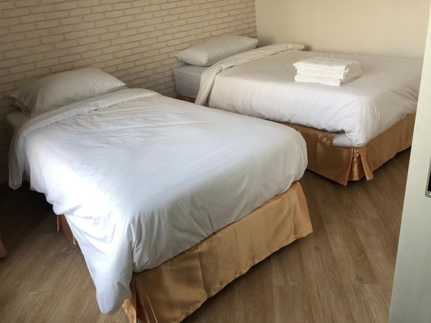 expedia-3165345-16
