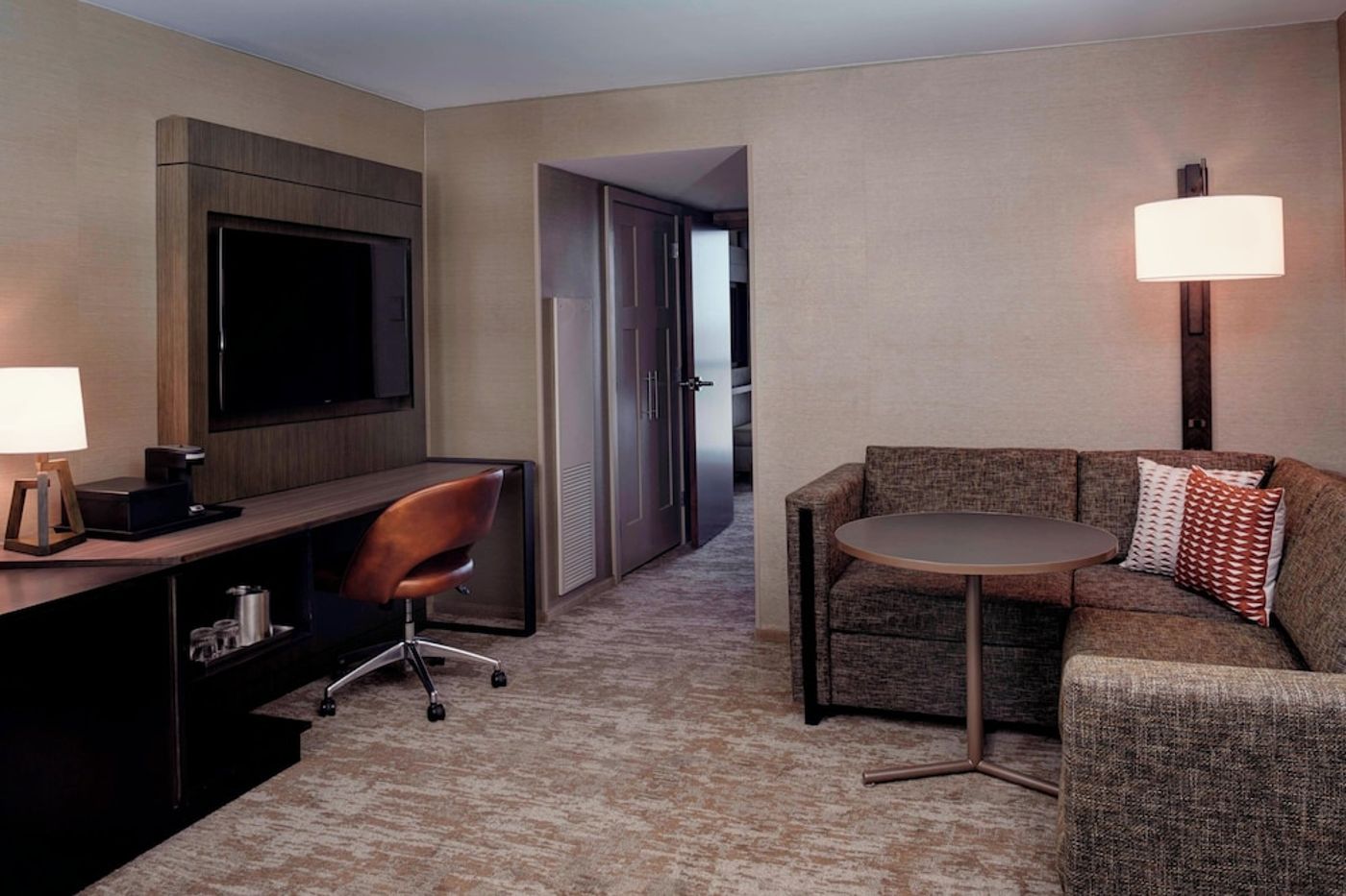 expedia-3162168-25