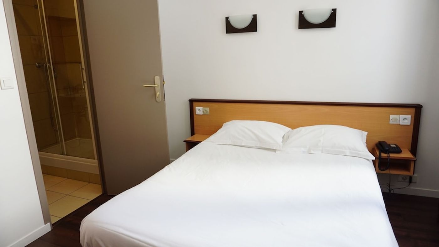 expedia-3162625-8
