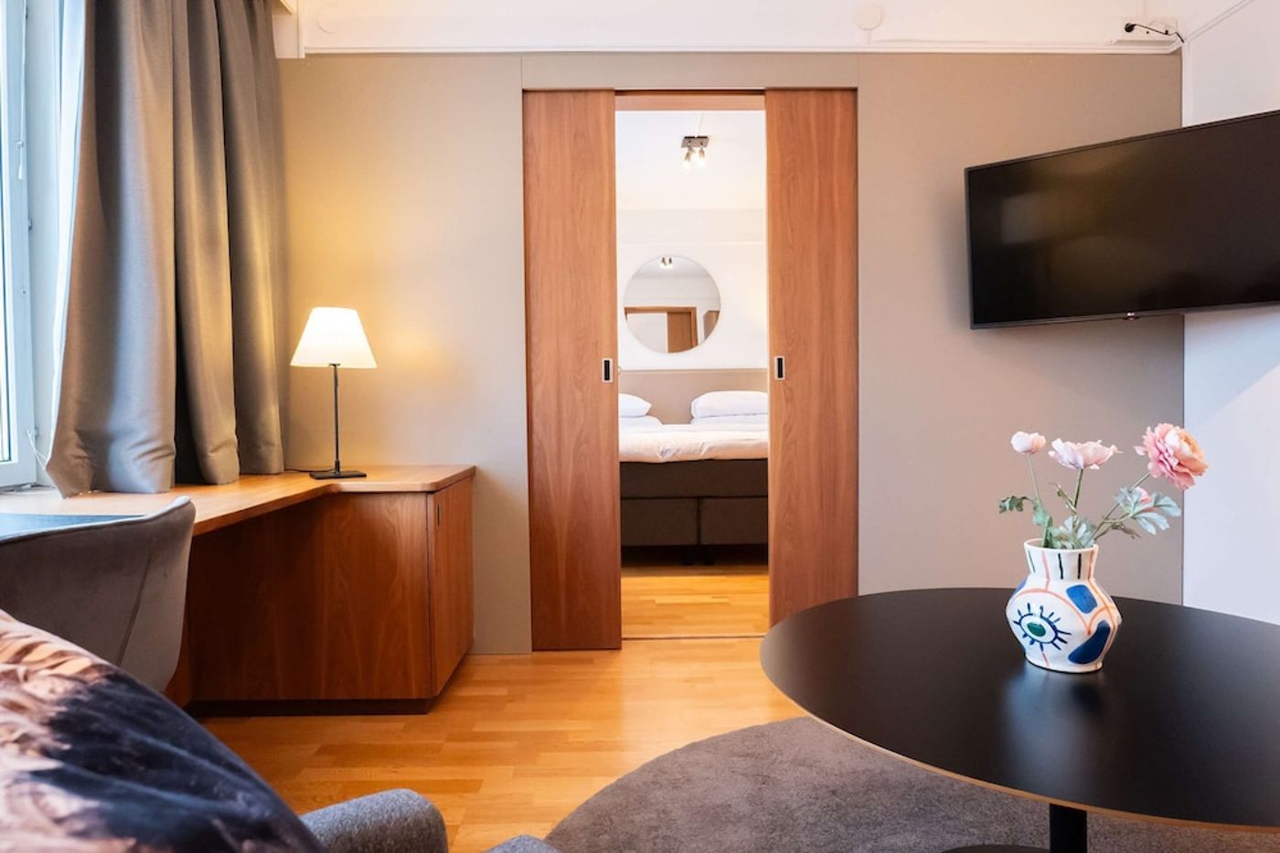 expedia-3165556-15