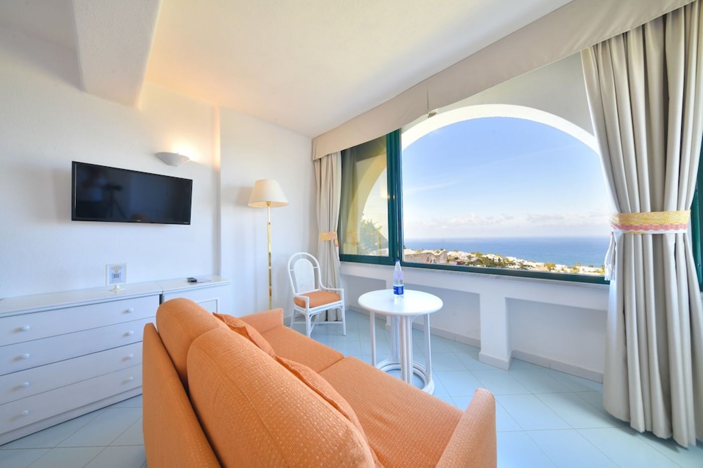 expedia-3166199-20