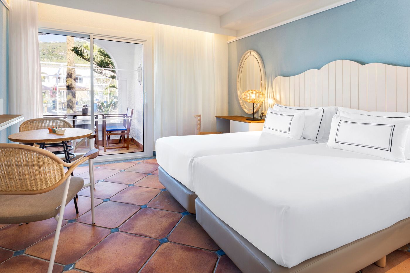 22.06.26 Melia Zahara Atlanterra