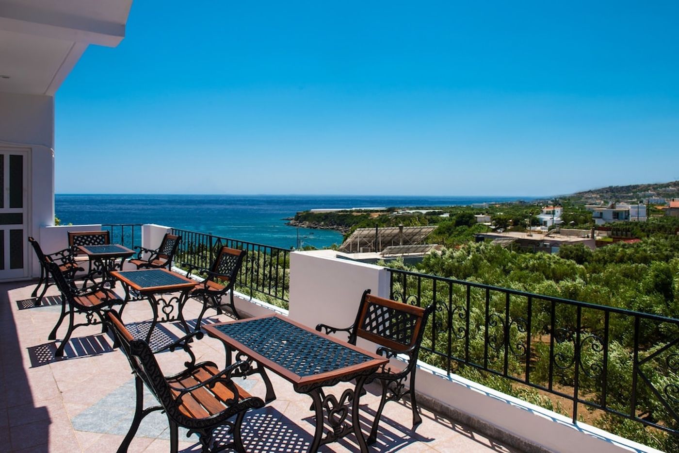 expedia-3156262-4