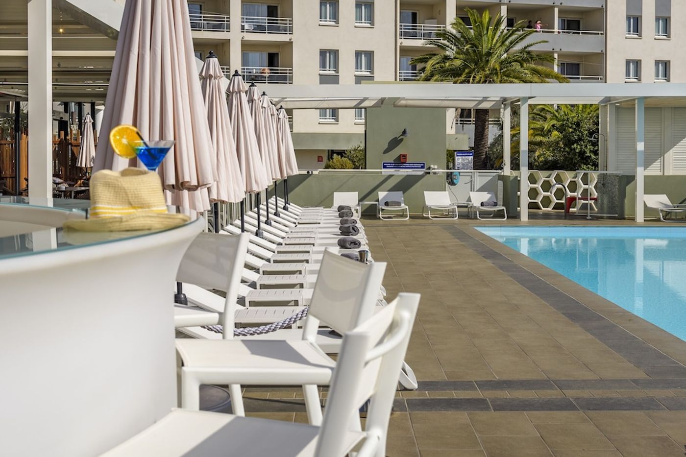 expedia-3157798-24