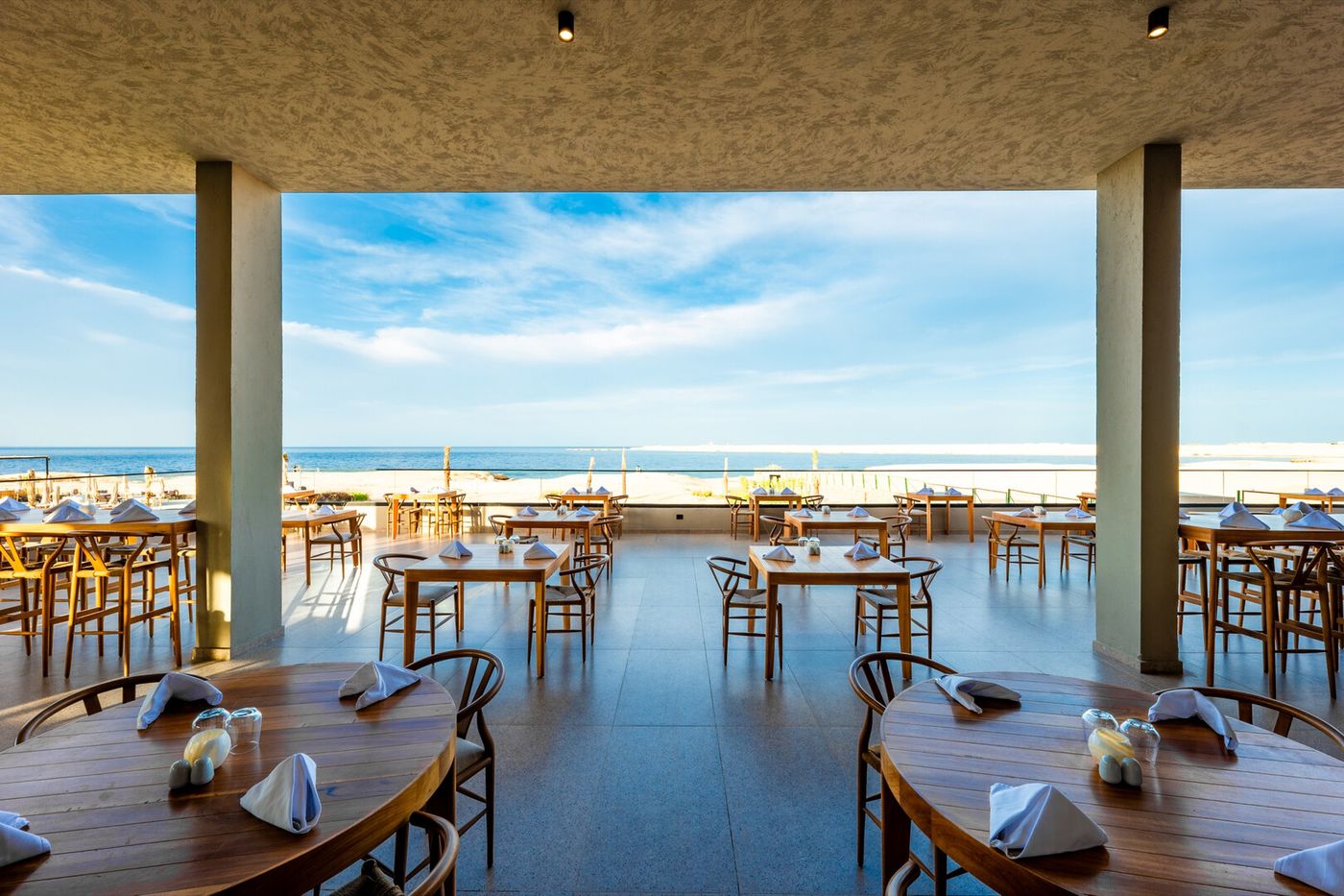 Sentido Naga Bay 05.08