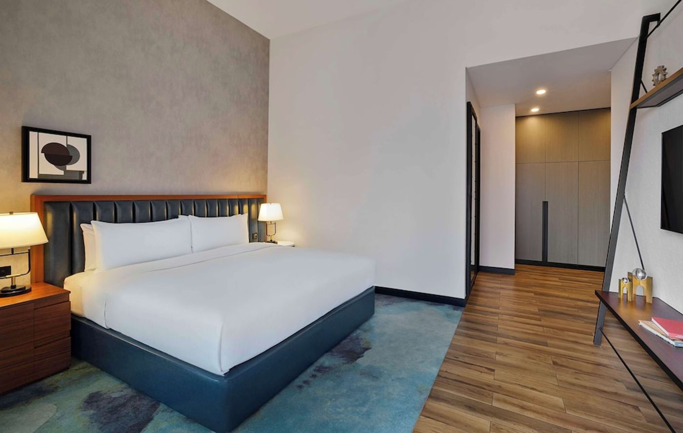 expedia-3156813-27