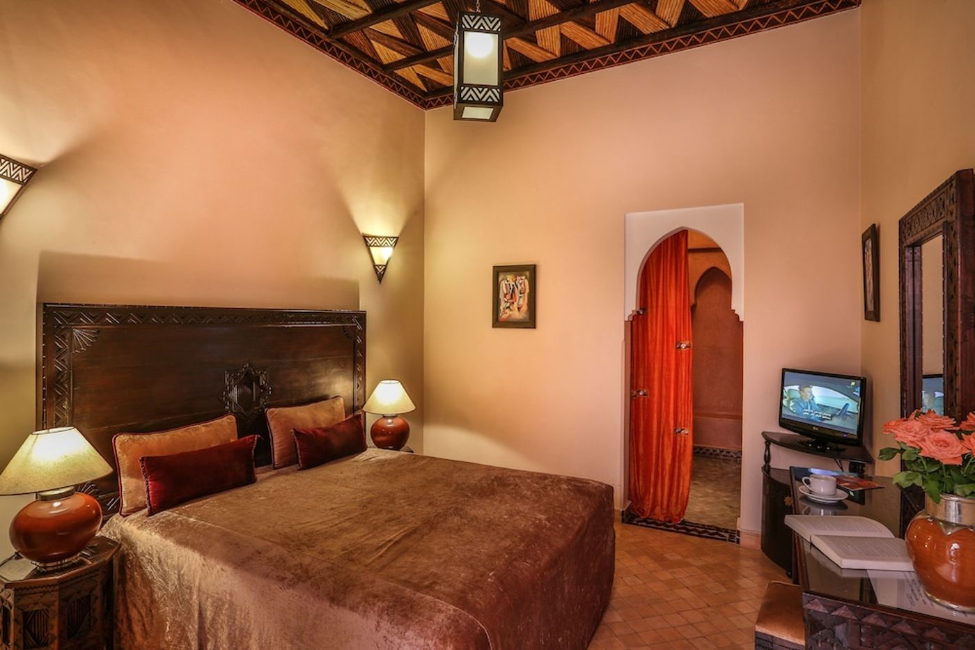 expedia-3166574-4