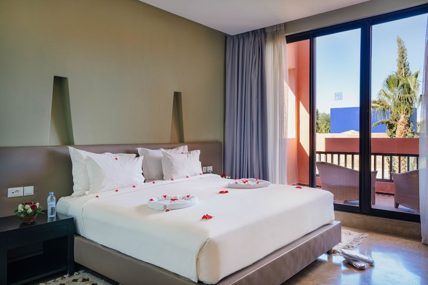 expedia-3166557-18