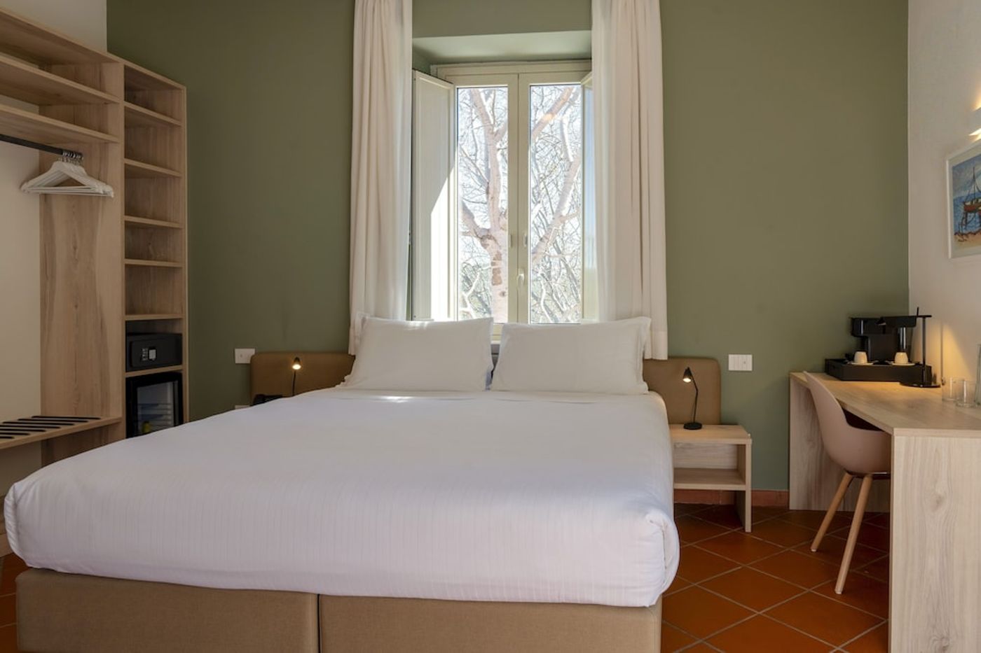 expedia-3156971-29