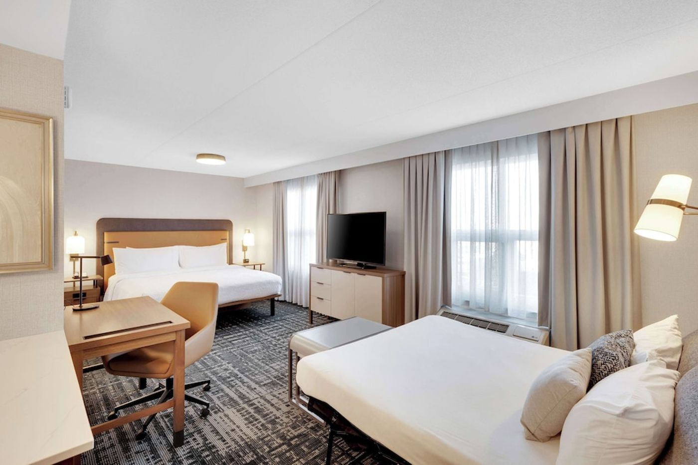 expedia-3163869-19