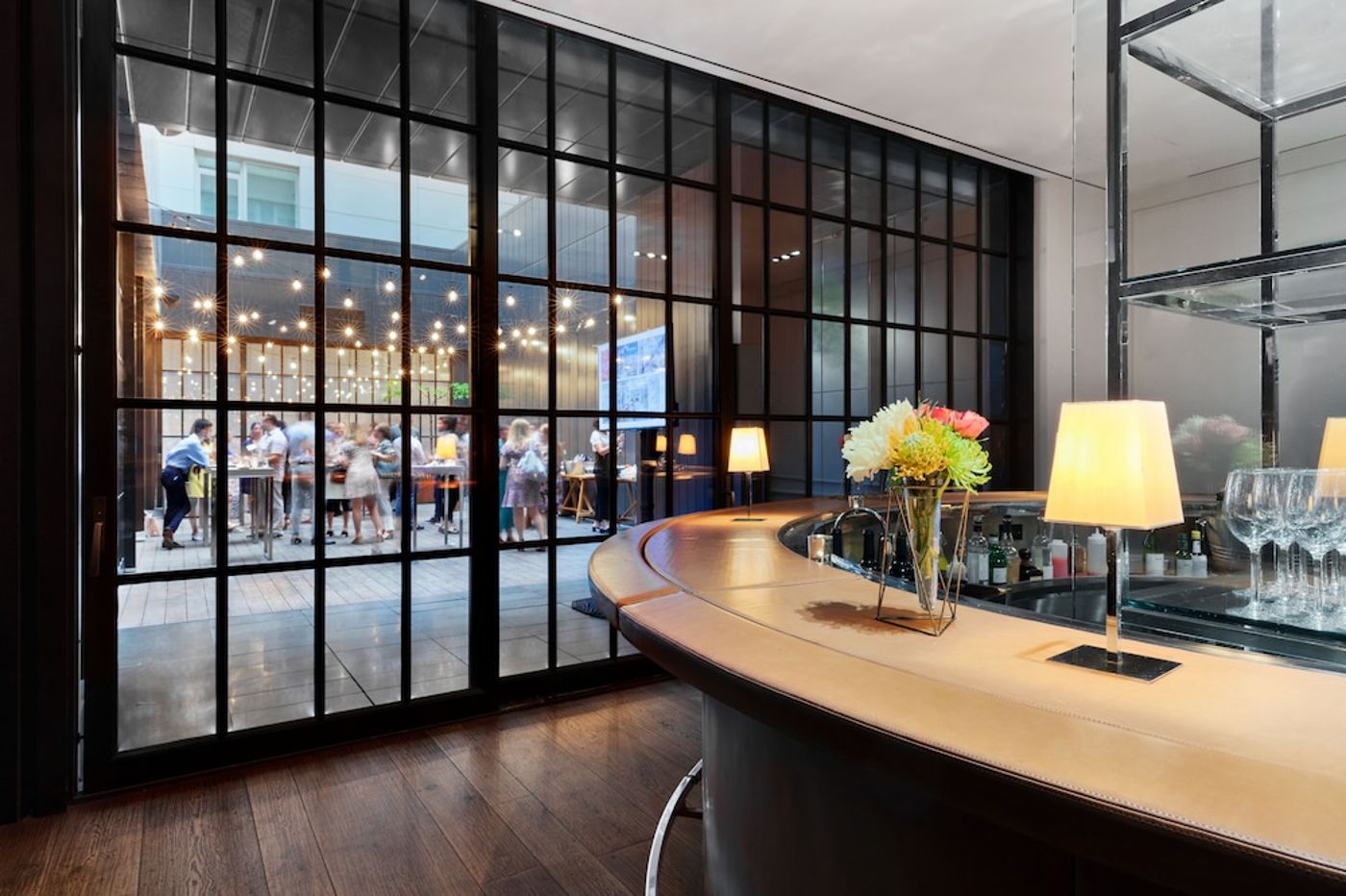 expedia-3158007-7