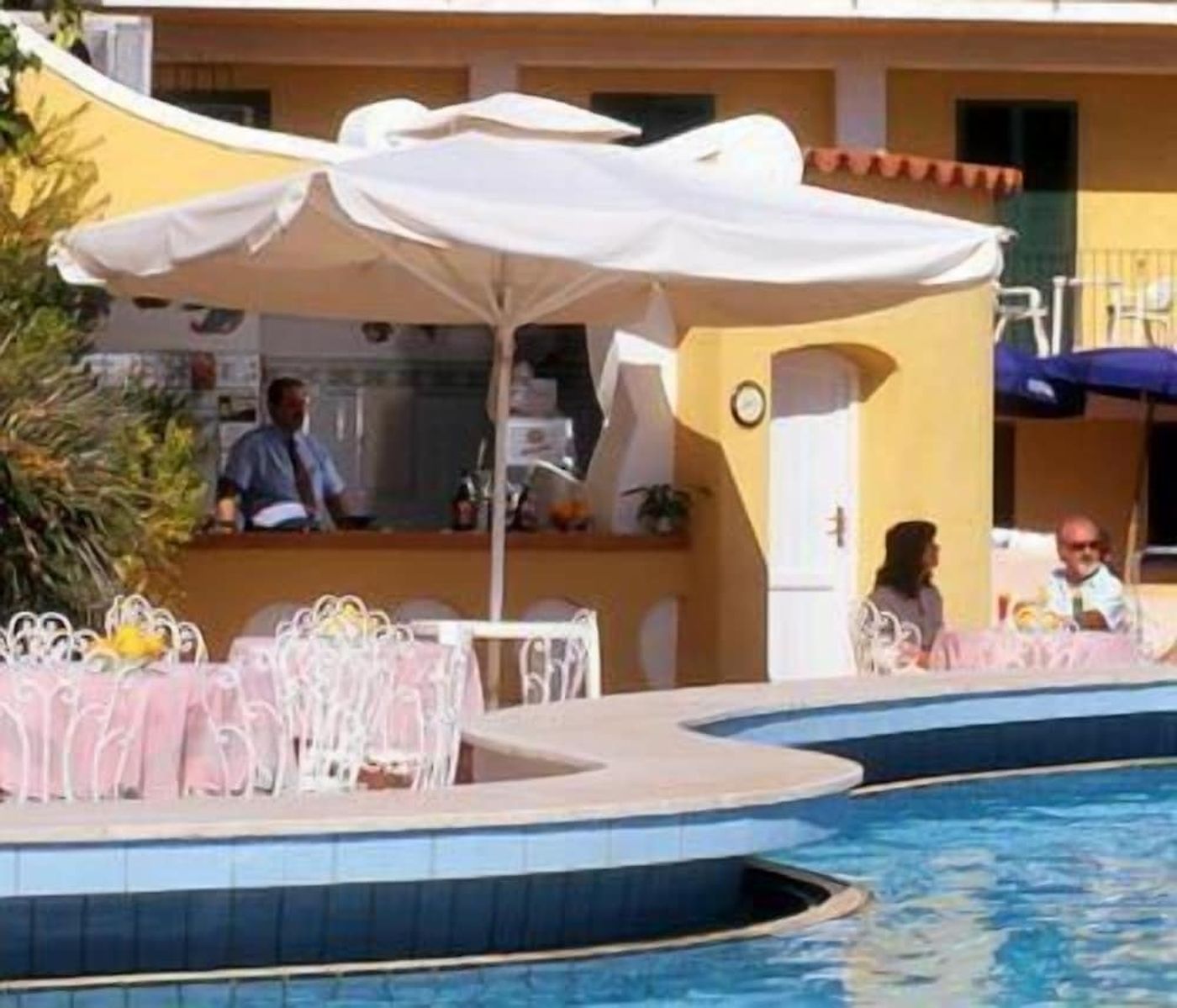 expedia-3166384-11