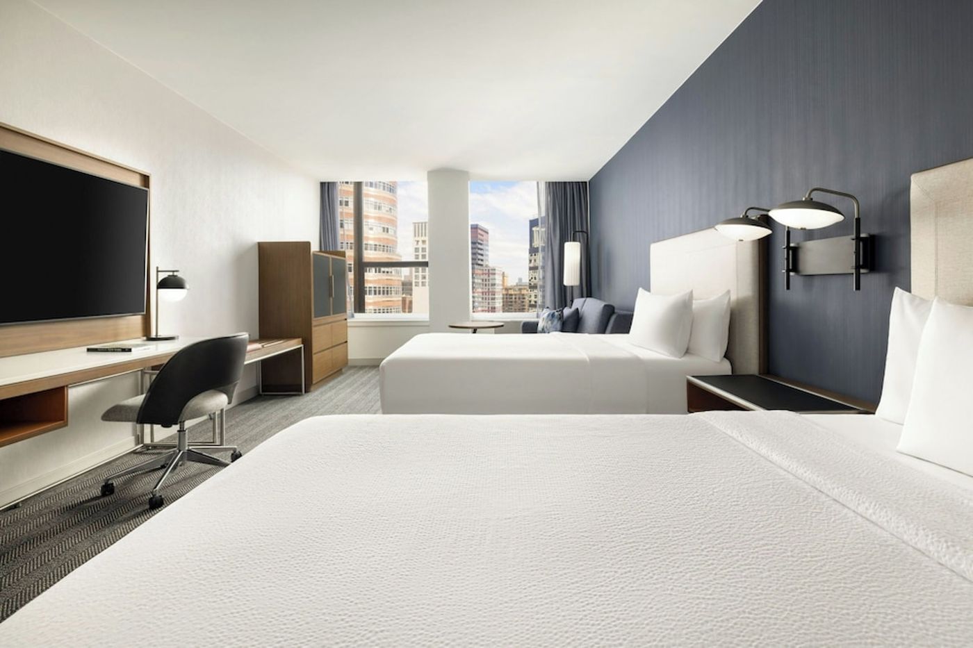 expedia-3157955-7