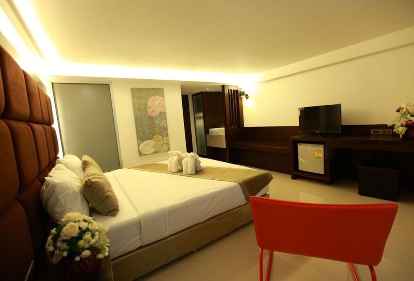 expedia-3164741-10