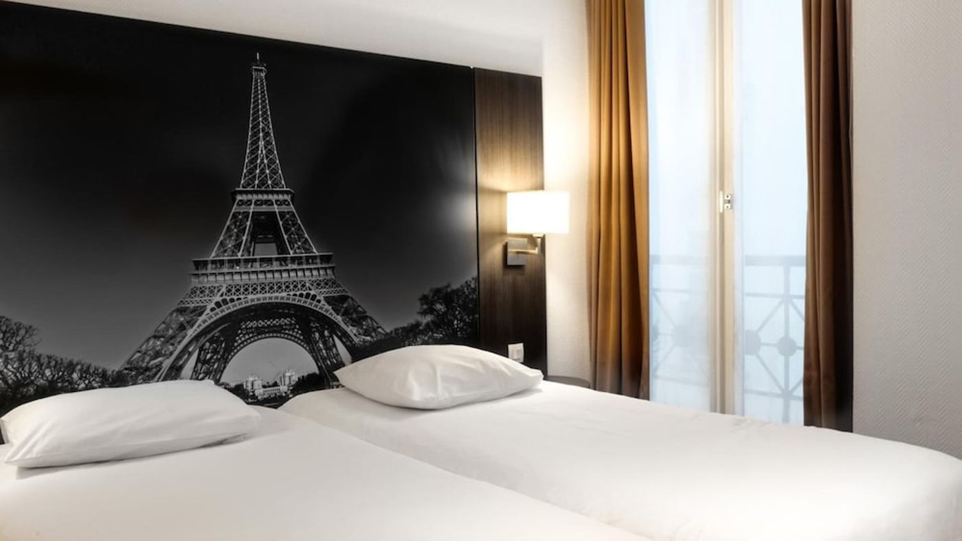 expedia-3156579-8