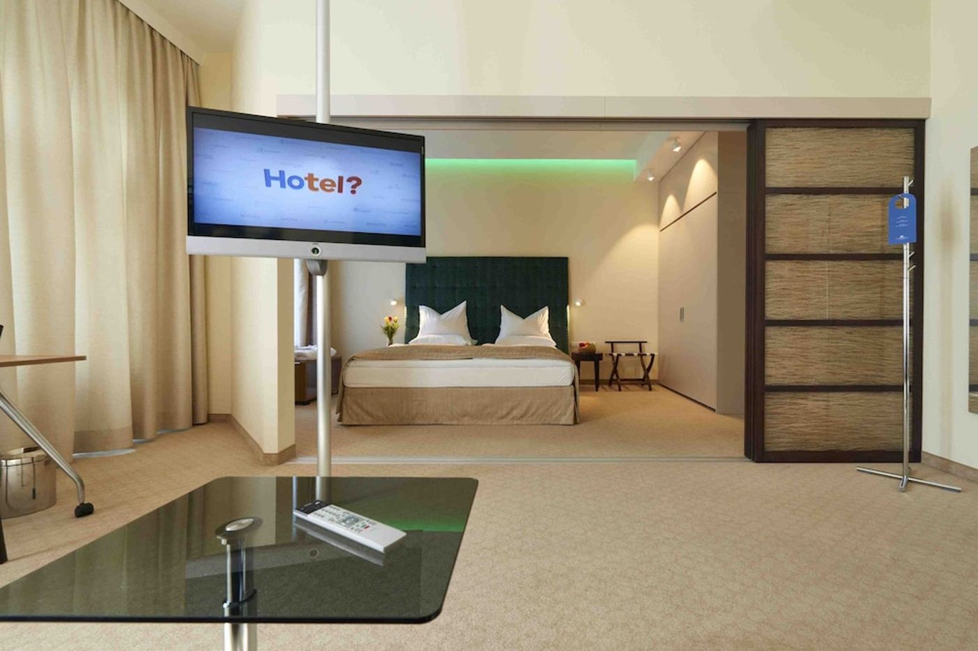 expedia-3162015-23