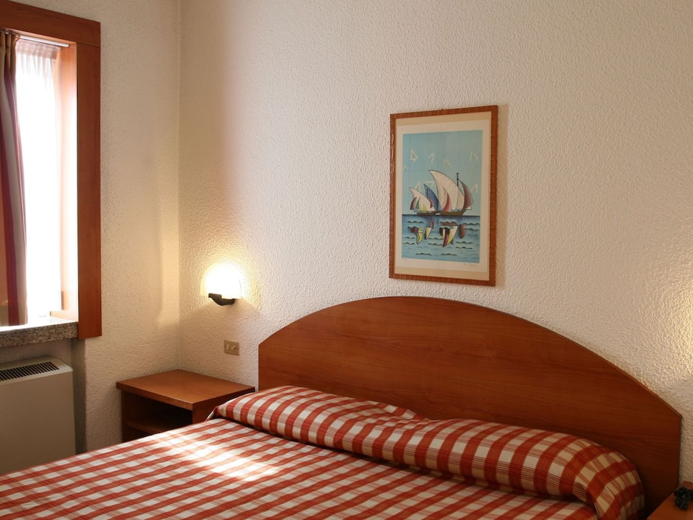 expedia-3163555-7