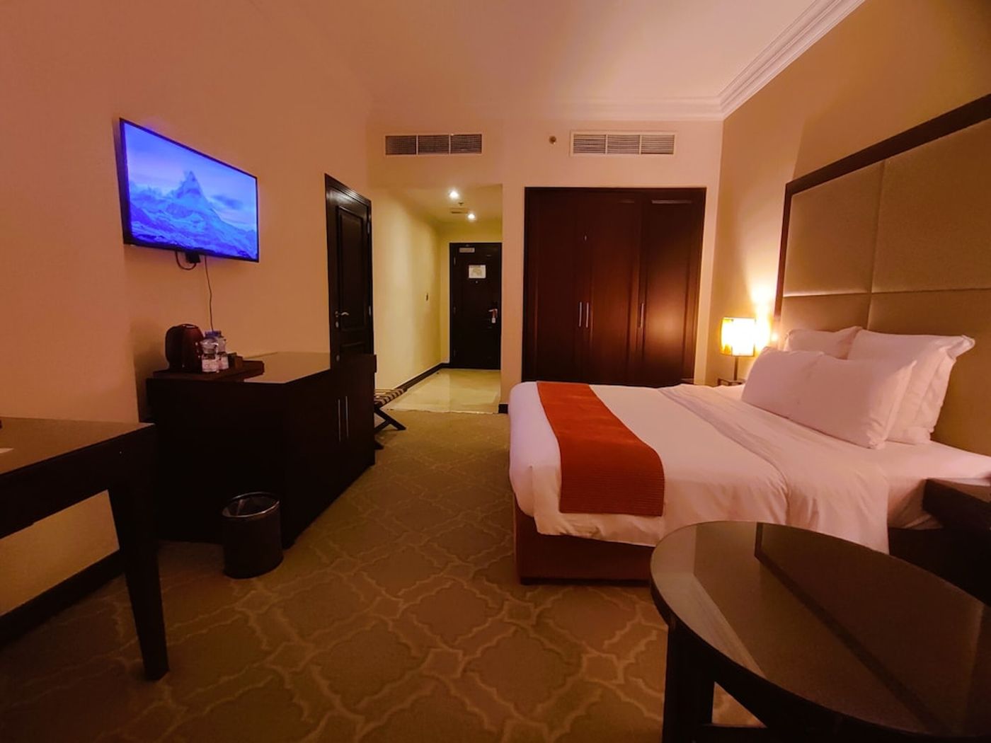 expedia-3164617-21