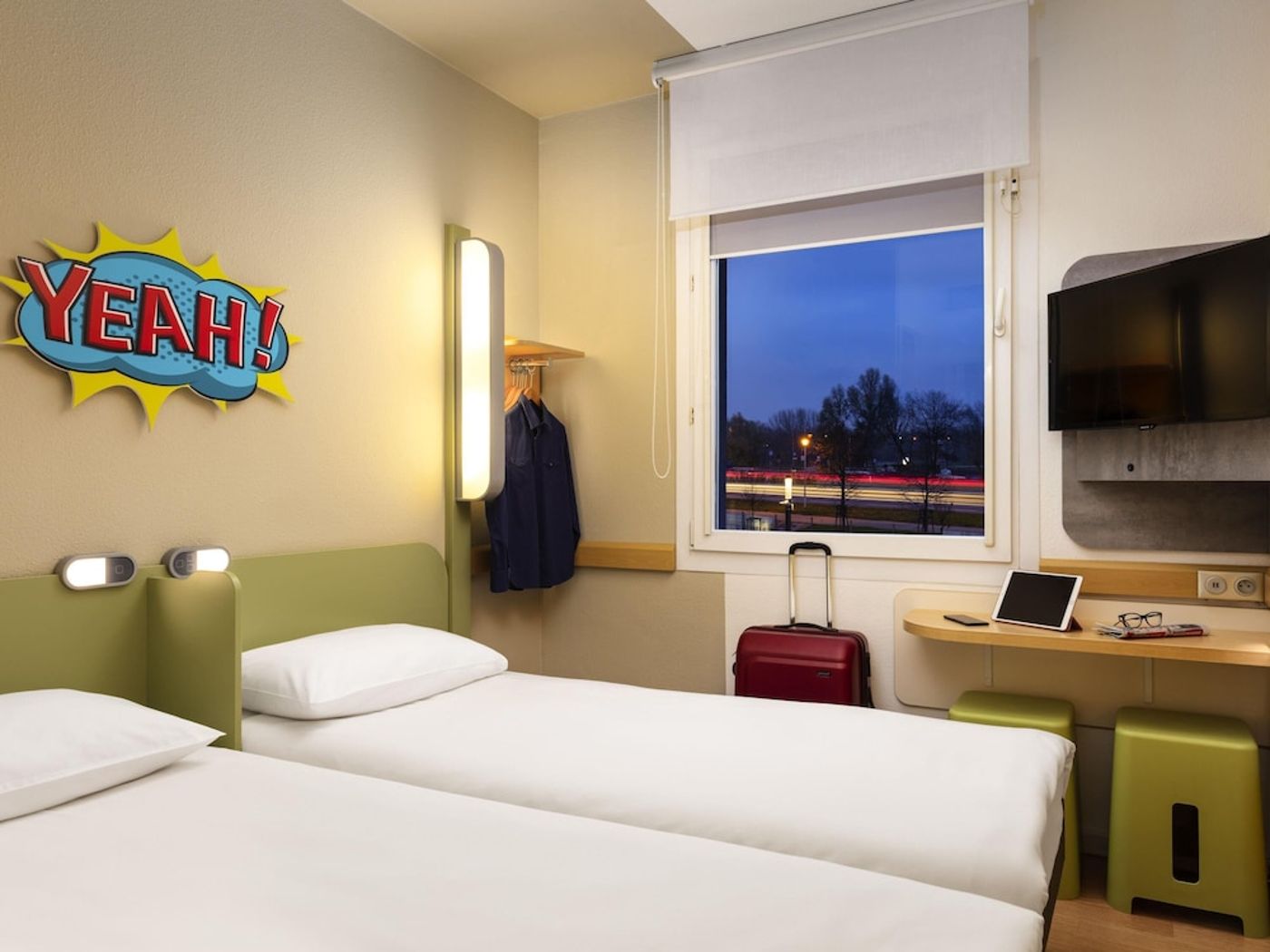 expedia-3165753-17