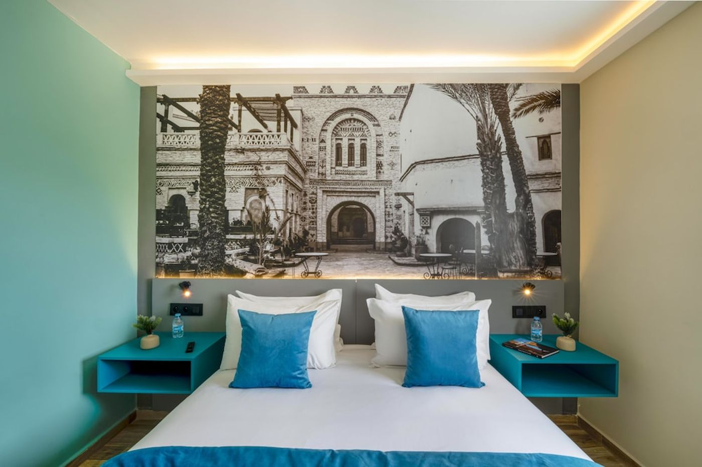 expedia-3157344-8