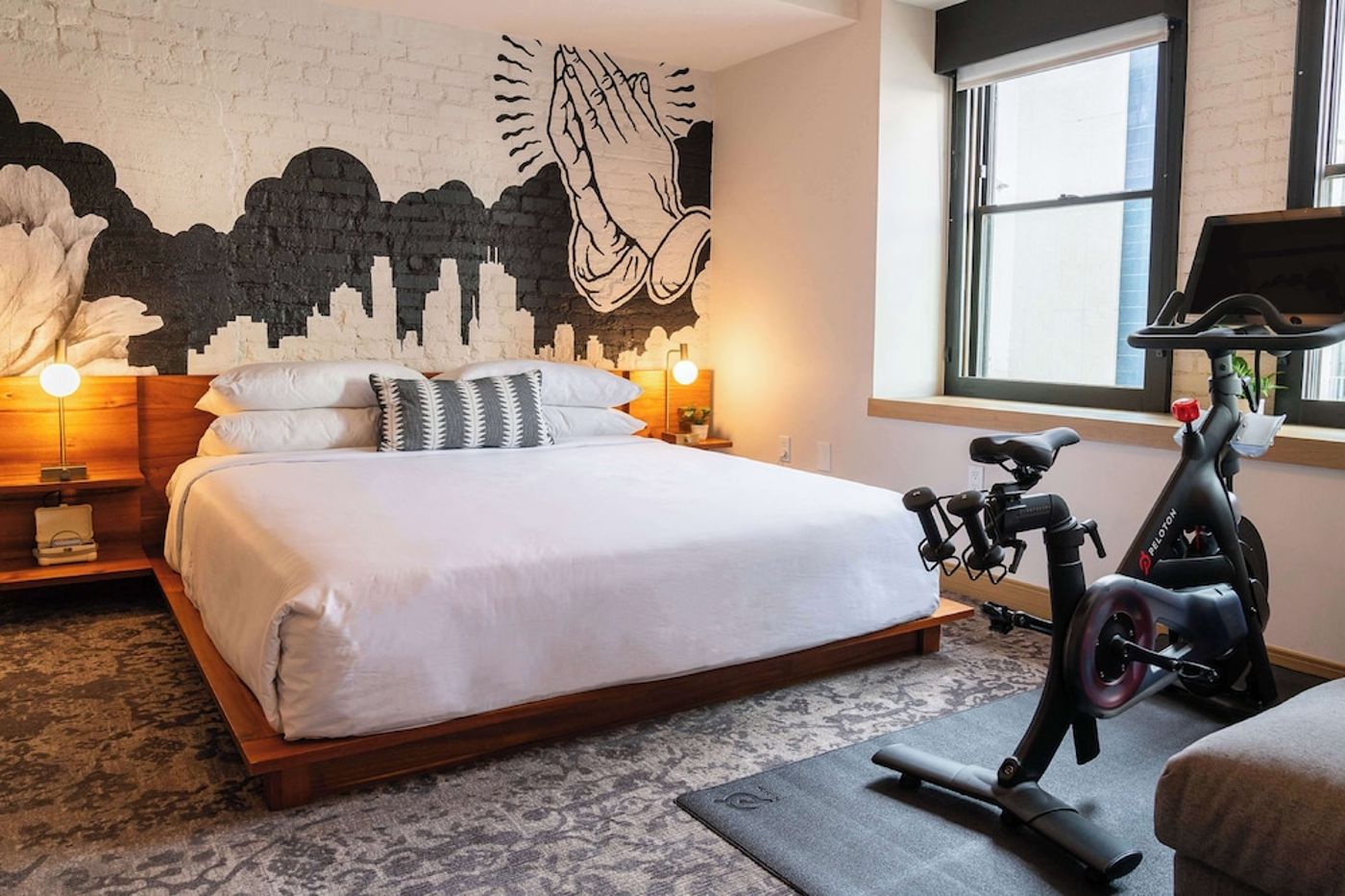 expedia-3156450-22