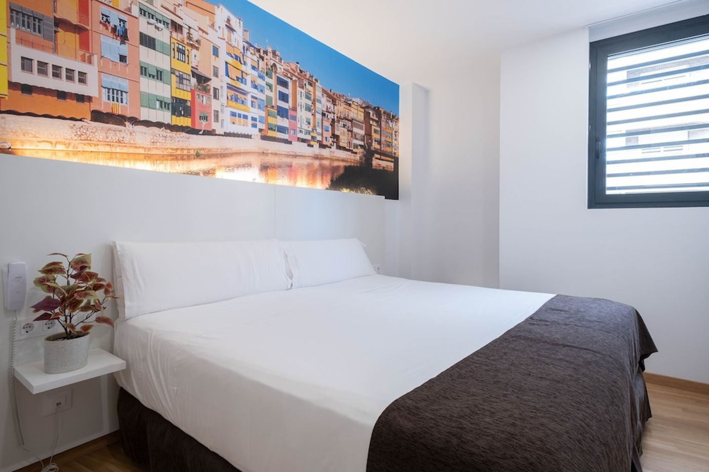 expedia-3164424-17