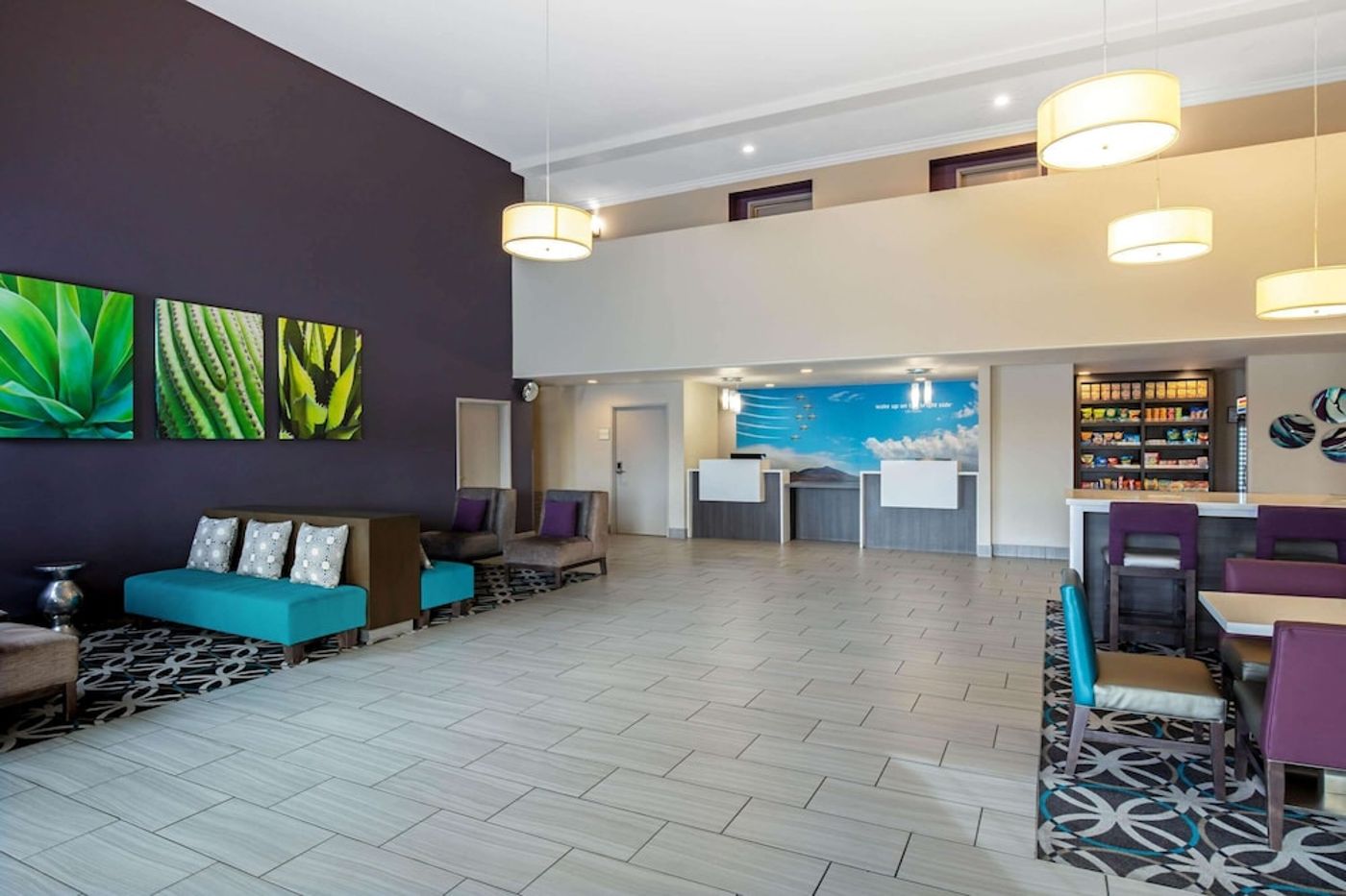 expedia-3160855-6