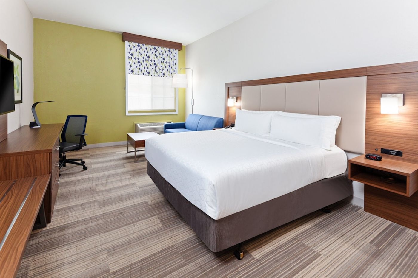 expedia-3163678-12