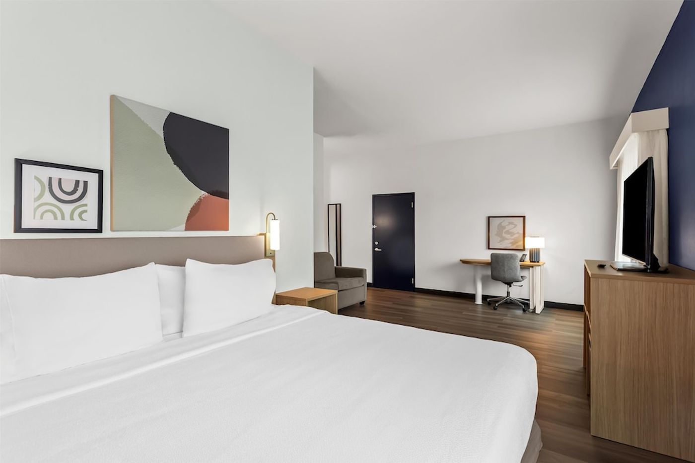 expedia-3162123-26