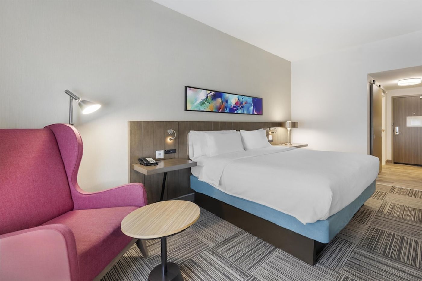 expedia-3160924-27