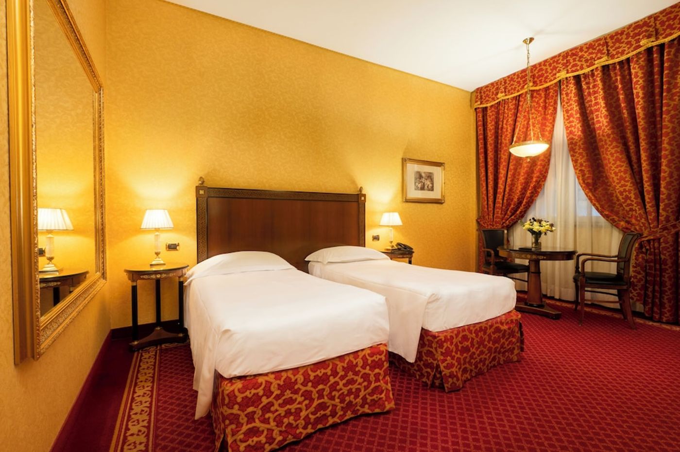 expedia-3163441-10