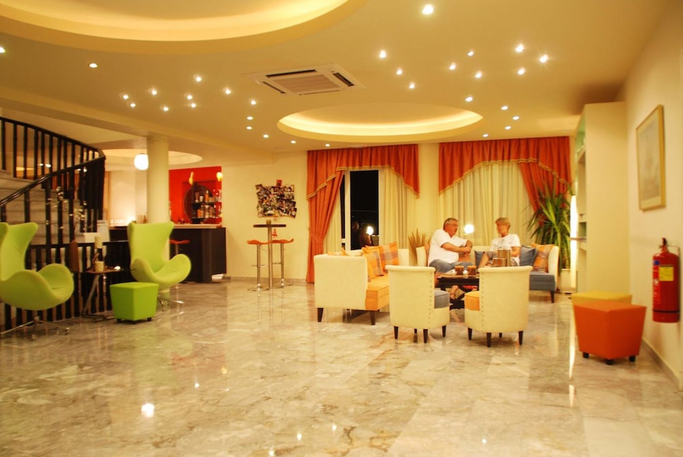 expedia-3156264-18