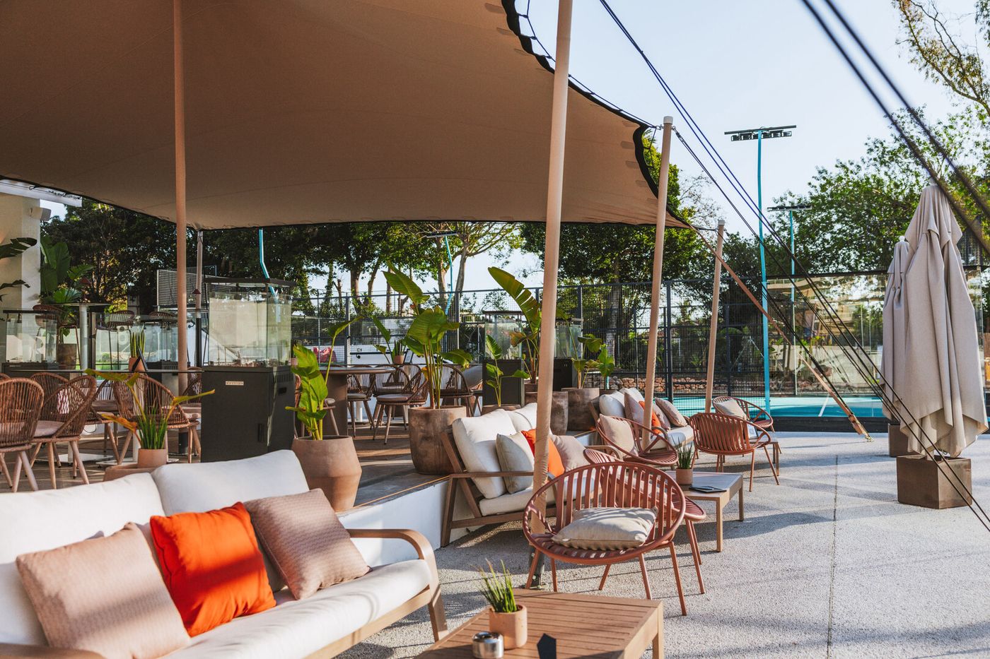 21.01.26 Sol Marbella Estepona