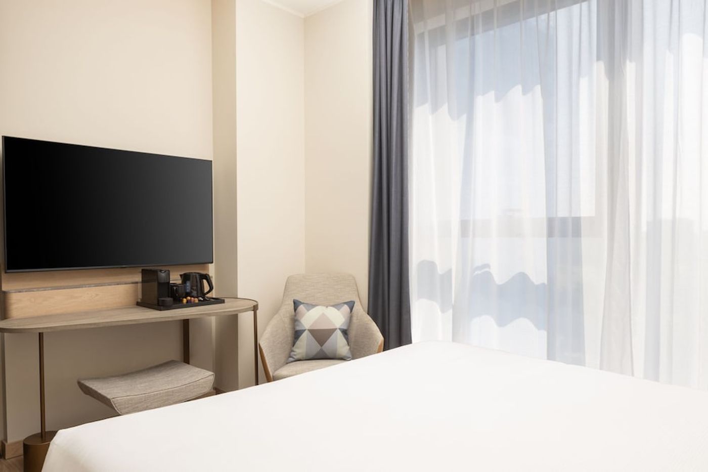 expedia-3163463-13