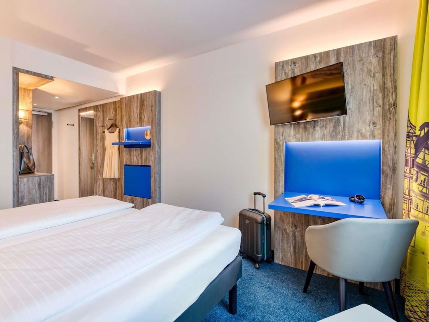 expedia-3156882-21