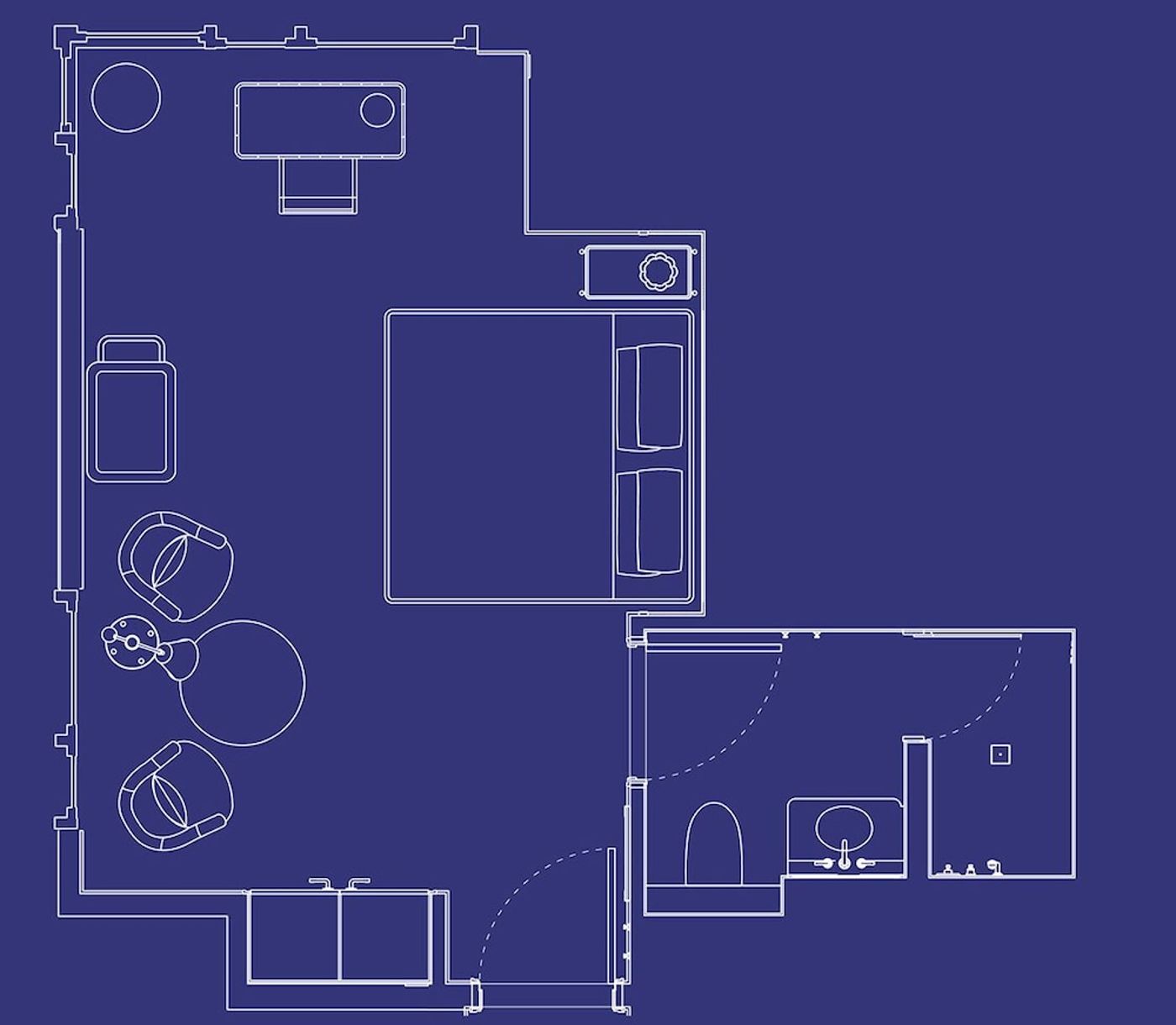 expedia-3158130-13