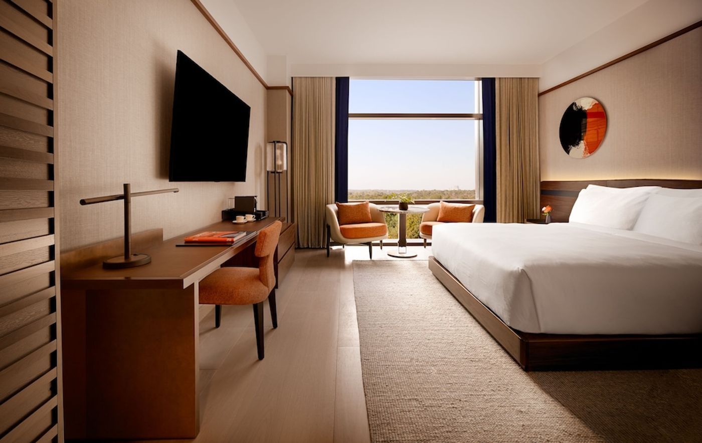expedia-3158118-13
