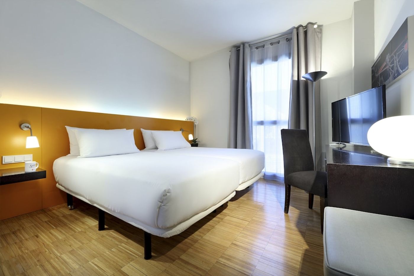 expedia-3165069-18