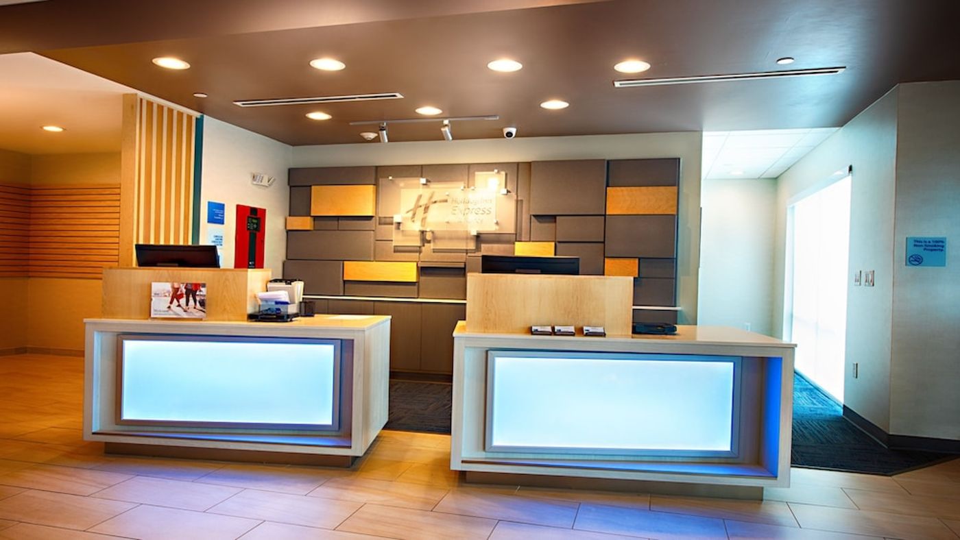expedia-3160700-4