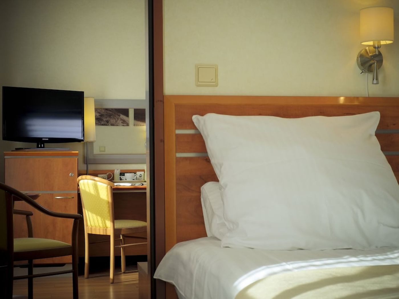 expedia-3163432-24