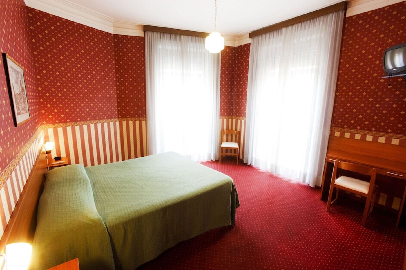 expedia-3163318-19
